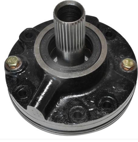 TCM T-6 ŞANZUMAN POMPASI 134G3-80401