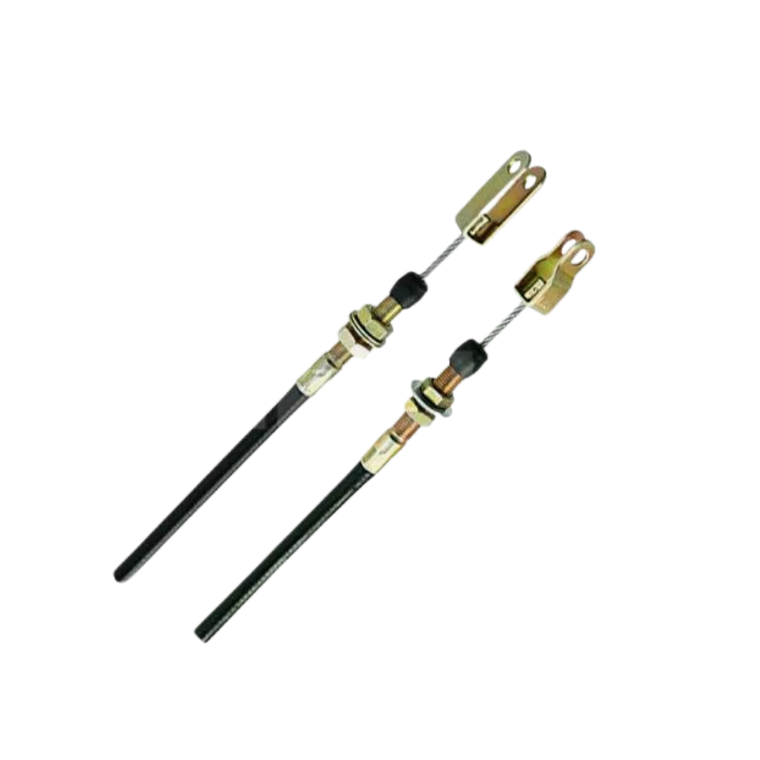 TCM T3-Z DEBRİYAJ TELİ 22N55-42601