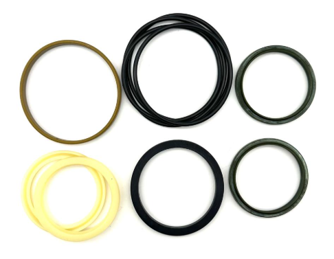 TCM T3-Z GÜÇ SİLİNDİR TAMİR TK. 22N54-59801