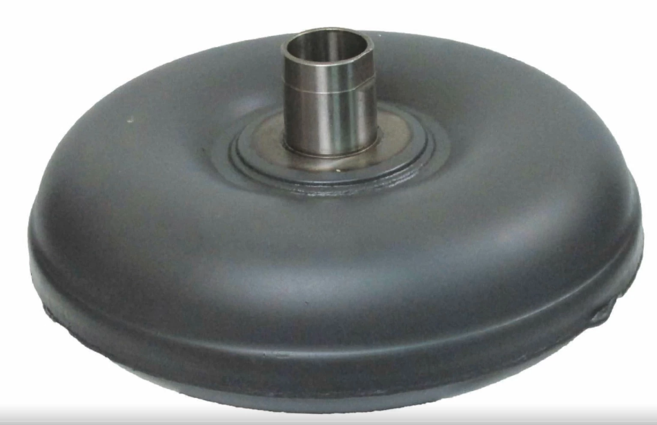 TCM T3-Z TORK 12N53-80301
