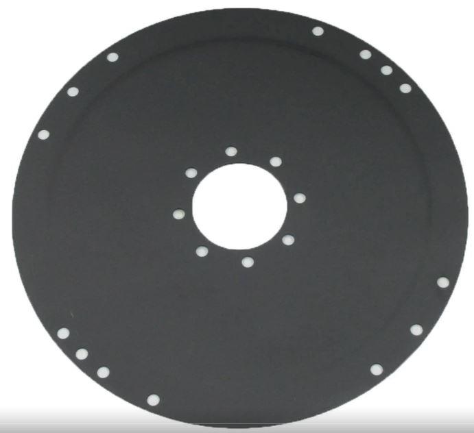 TCM T3-Z TORK SACI 12N53-80311