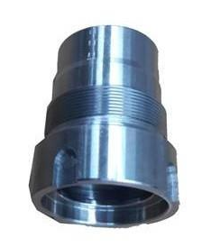 TCM T3Z SİDE SHİFT PİSTON KAFASI 625C6-12081