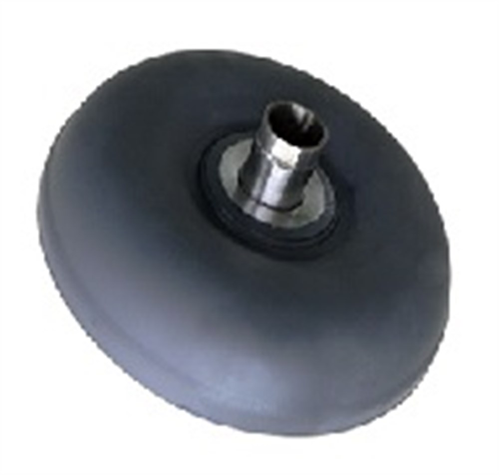 TCM T3Z TORK POMPASI