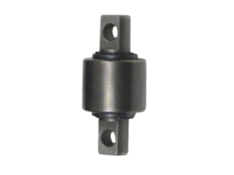 TCM Z-5 3,0T DENGE RULMANI 47X30X24(L80) 234A8-33401