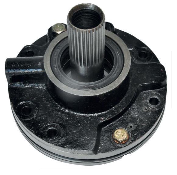 TCM Z-5 3,0T ŞANZUMAN POMPASI 15583-80221