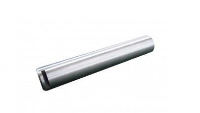 TCM Z-5 3,0T YÖNLÜ PLAKA MİLİ 24454-32161