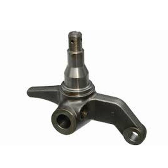 TCM Z-5 AKSON LH 214A4-32231