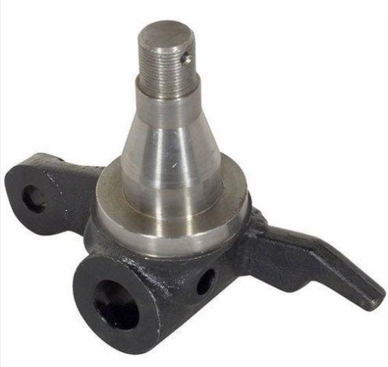 TCM Z-5 AKSON RH 214A4-32221