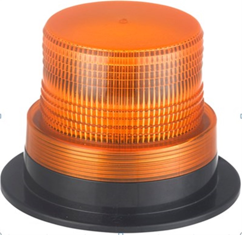 TEPE LAMBASINDA %50 KAMPANYA