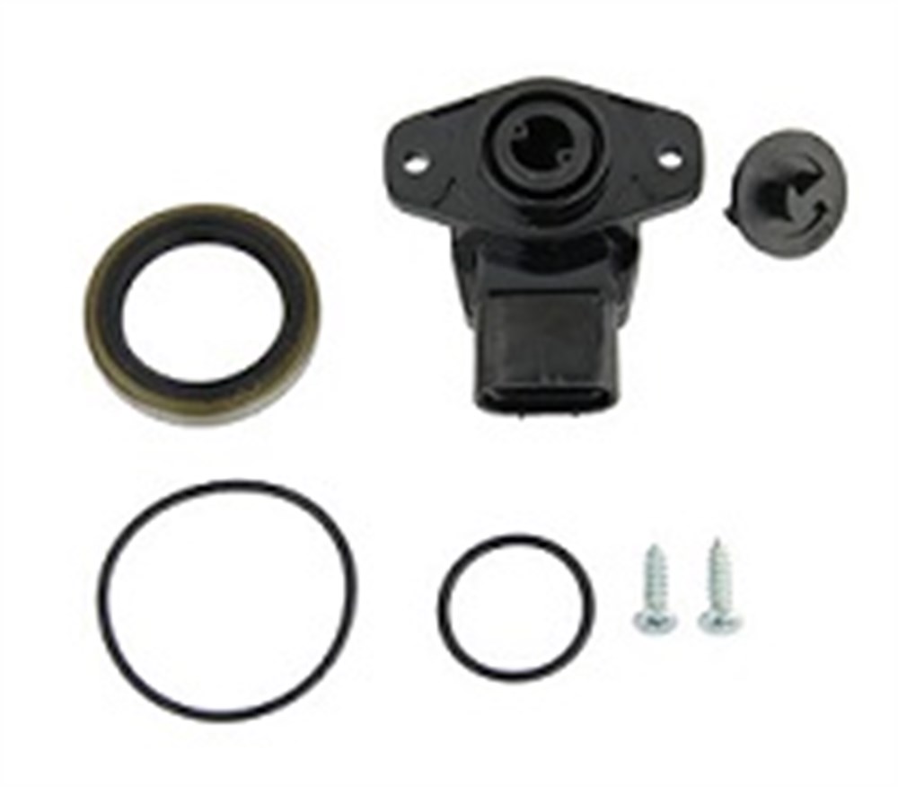 TOYOTA 04438-20011-71 DİREKSİYON SENSÖRÜ