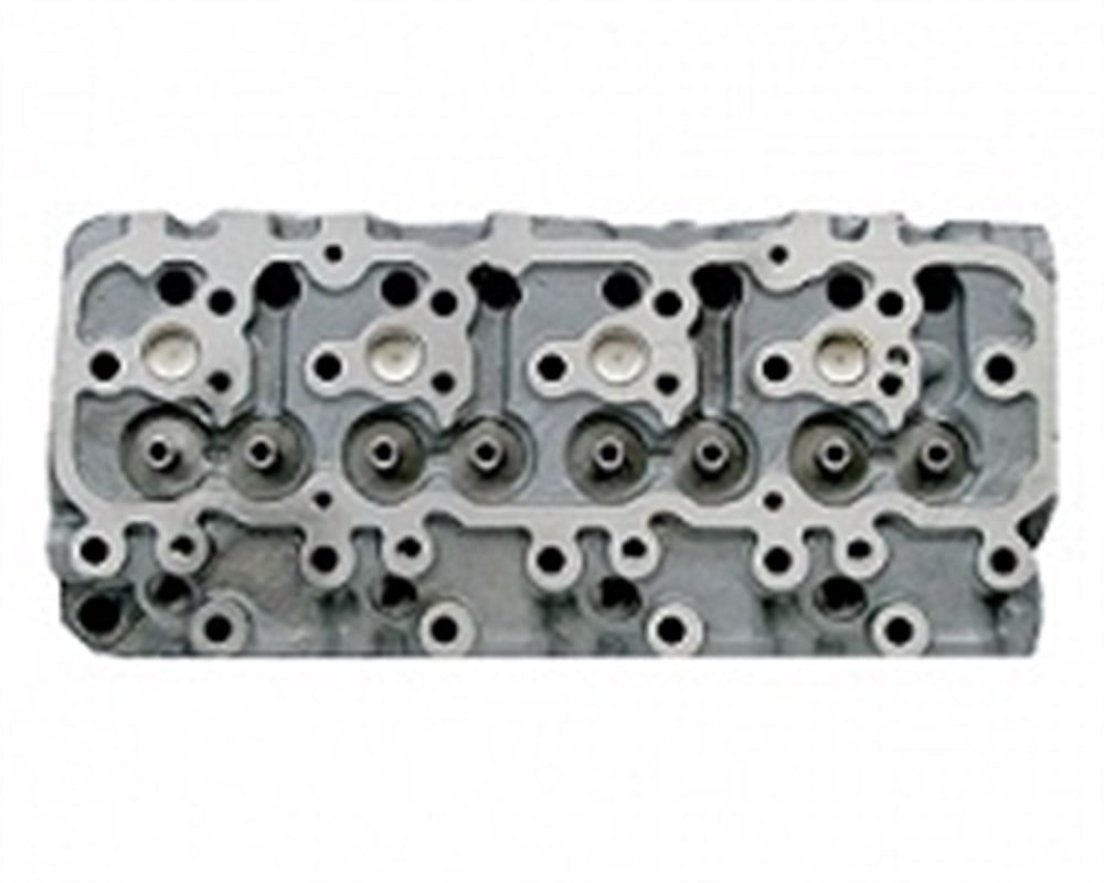 TOYOTA 11101-78200-71 SİLİNDİR KAPAK (BOŞ)