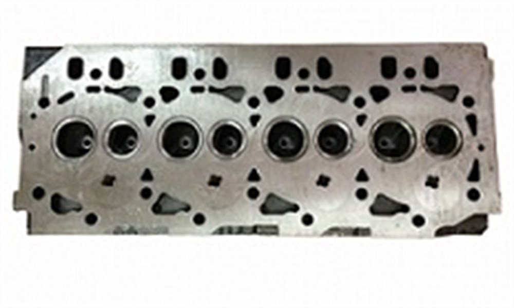 TOYOTA 11101-78202-71 SİLİNDİR KAPAK 1DZ 7F