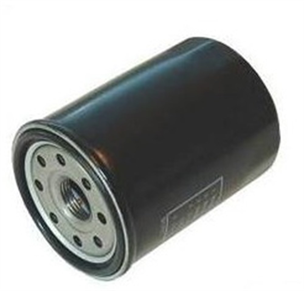 TOYOTA 15600-76003-71 YAĞ FİLTRESİ 1Z