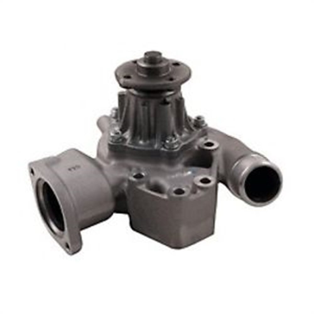 TOYOTA 16100-78154-71 4Y MOTOR DEVİRDAİM