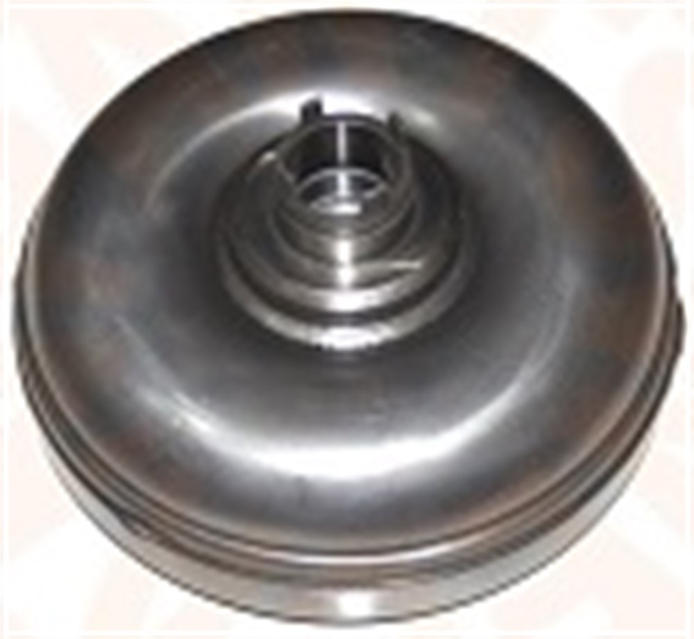 TOYOTA 1DZ/4Y TORK 