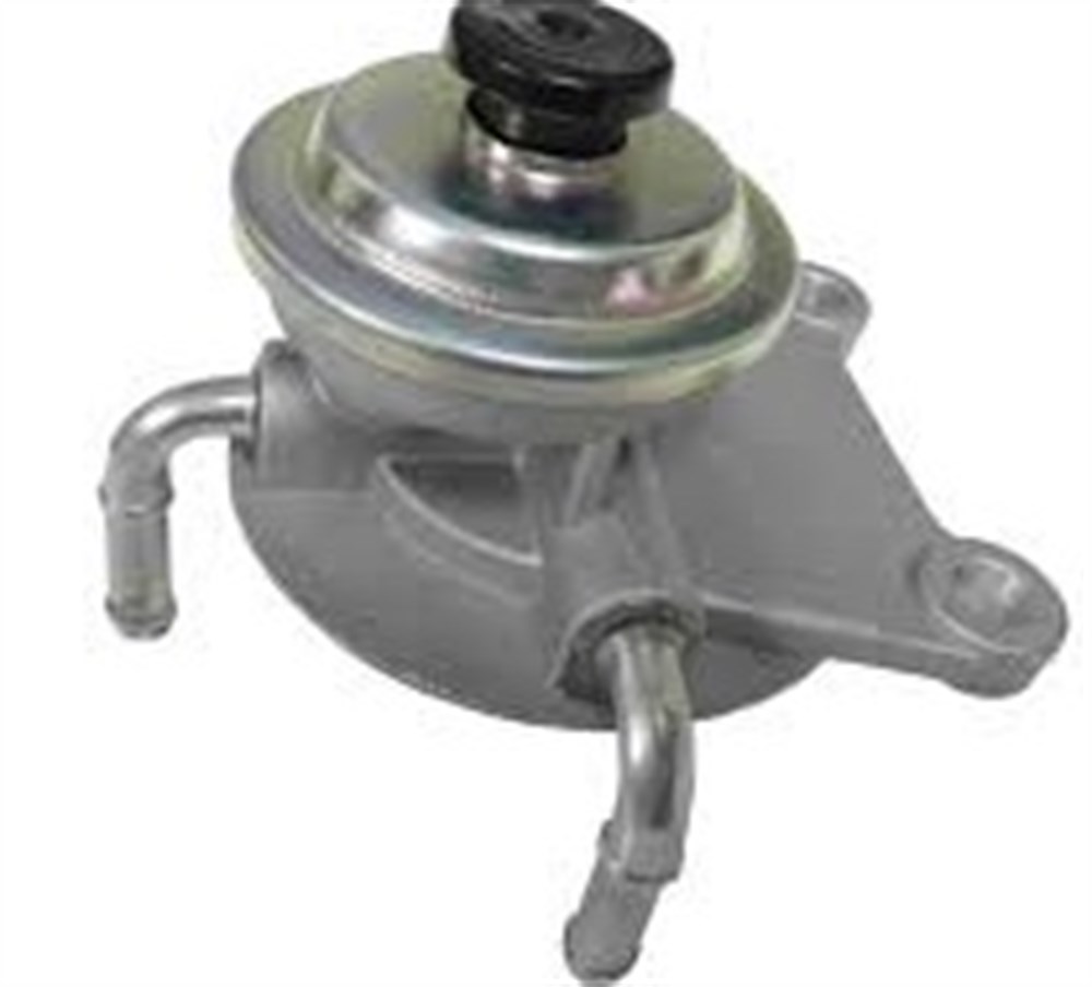 TOYOTA 23302-23440-71 MAZOT OTOMATİK 2Z
