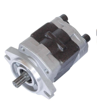 TOYOTA 2Z HİDROLİK POMPA 67110-13081-71