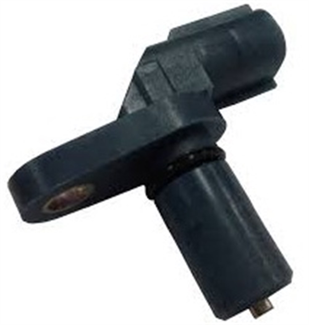 TOYOTA 33410-13500-71 SPEED SENSÖR