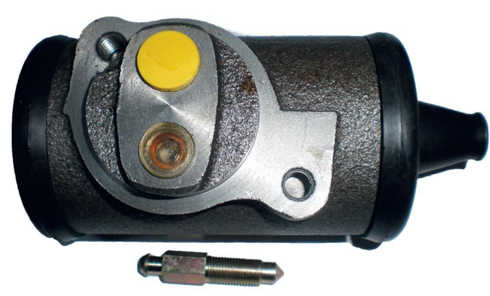 TOYOTA / 471093335171 16,0T TEKERLEK MERKEZİ