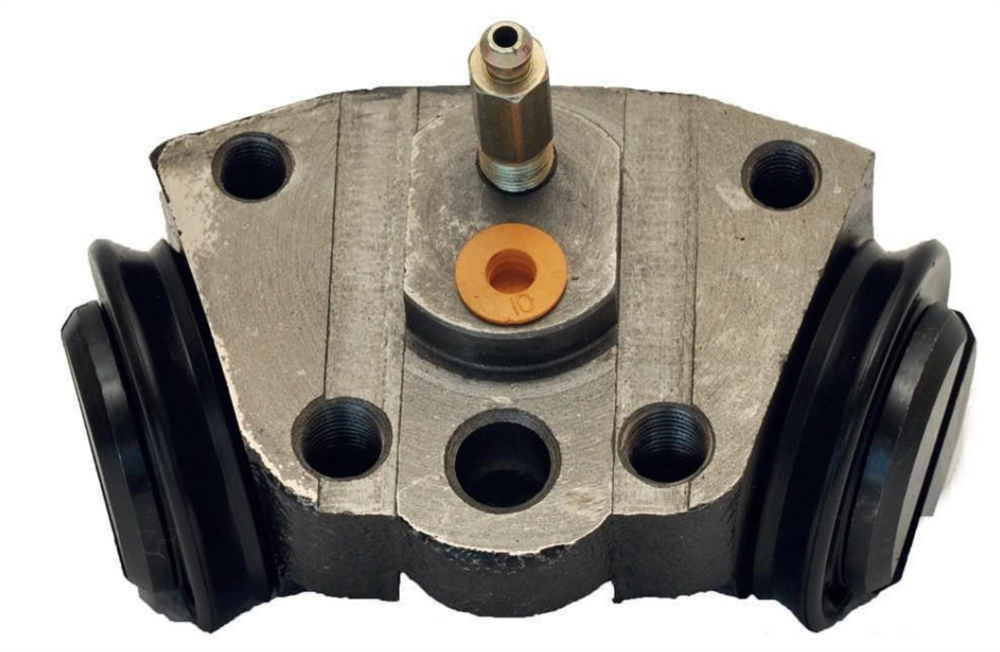 TOYOTA / 475103041171  3,5T SAĞ TEKERLEK MERKEZİ