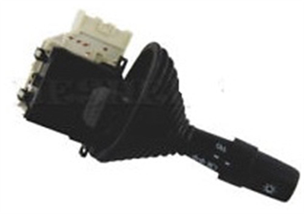 TOYOTA 57440-23320-71 SİNYAL KOLU