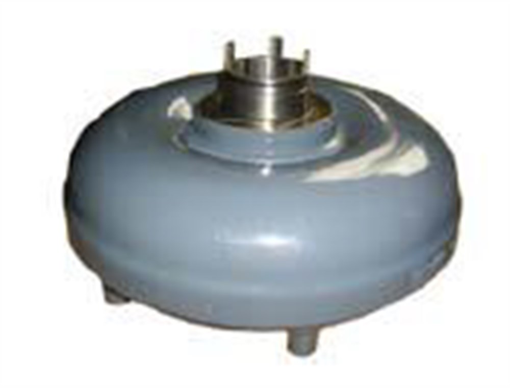 TOYOTA 5FD30 ŞANZUMAN TORK