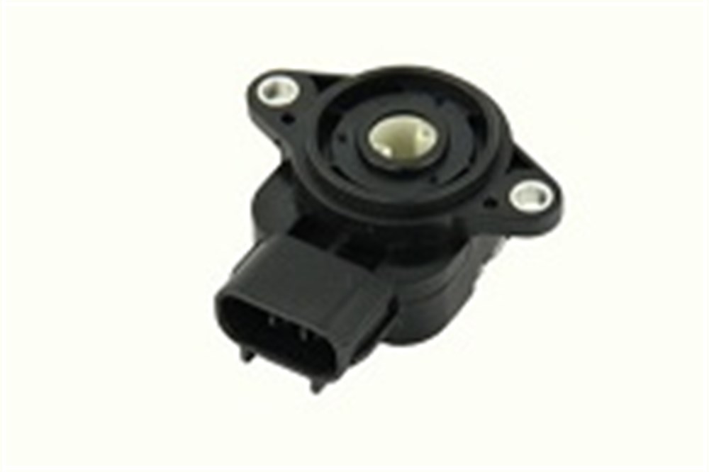 TOYOTA 89452-76001-71 YÖN SENSÖRÜ