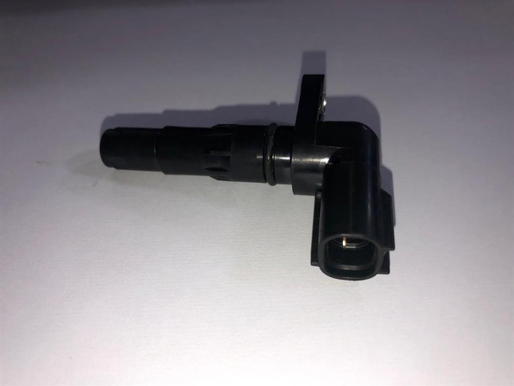 TOYOTA 8FBMKT16 / 141801324071 MOTOR DEVİR SENSÖRÜ