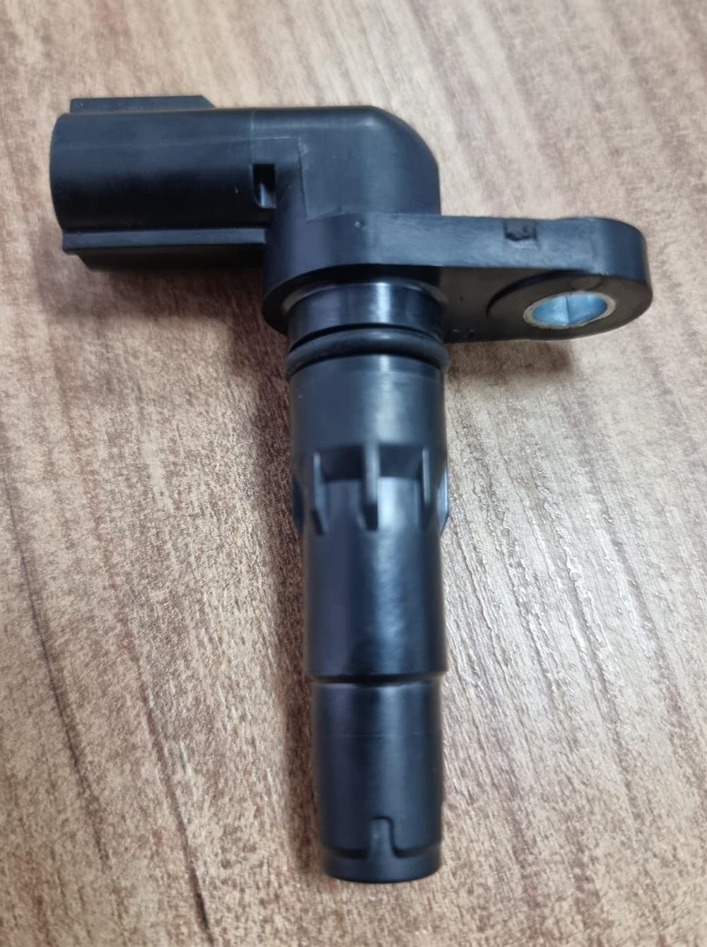 TOYOTA 8FBMKT16 MOTOR DEVİR SENSÖRÜ