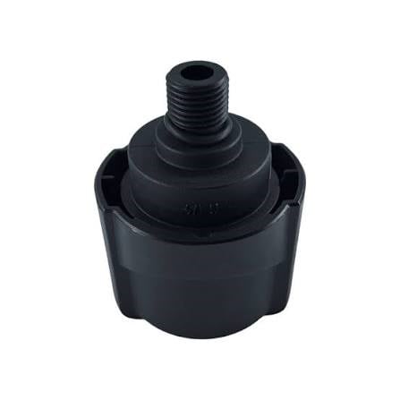 Toyota Bt 7563648 Tank Havalandırma Filtresi / Breather Filter