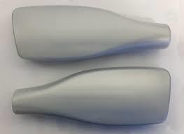 TOYOTA BT EMNİYET KOL PLASTİĞİ 7615779