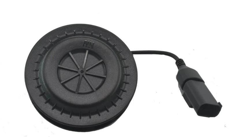 TOYOTA BT ENCODER RULMAN 262597