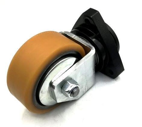TOYOTA BT LP200 DENGE TEKER MEKANİZMASI KOMPLE 7611200