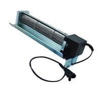 TOYOTA BT RRE 160 SİLİNDİR FAN 7516127 