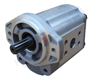 TOYOTA HİDROLİK POMPA 67110-13081-71