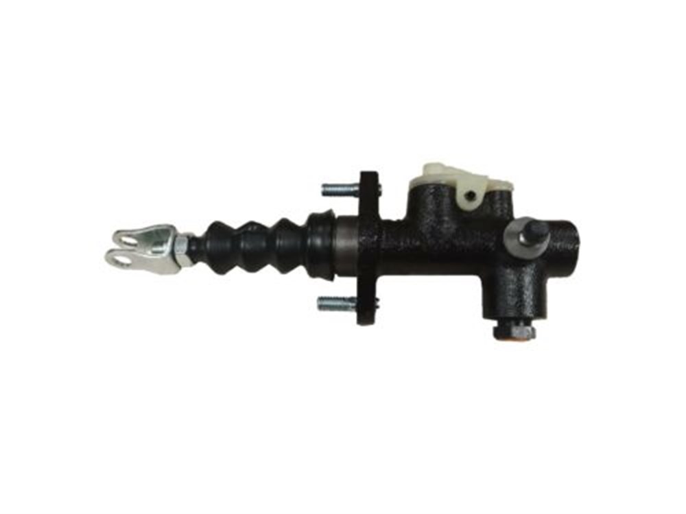 TOYOTA MASTER CYLİNDER
