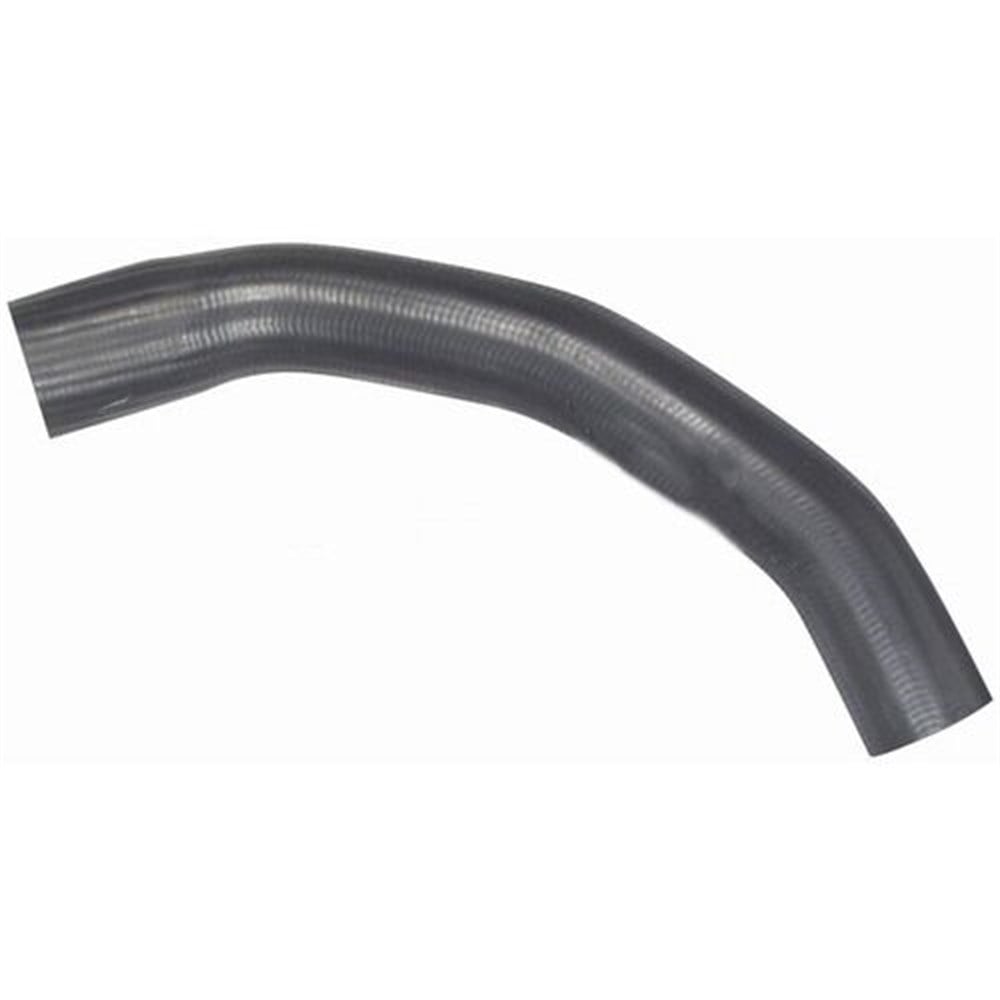 TOYOTA RADYATÖR ALT ÜST HORTUM  16512-26600-71