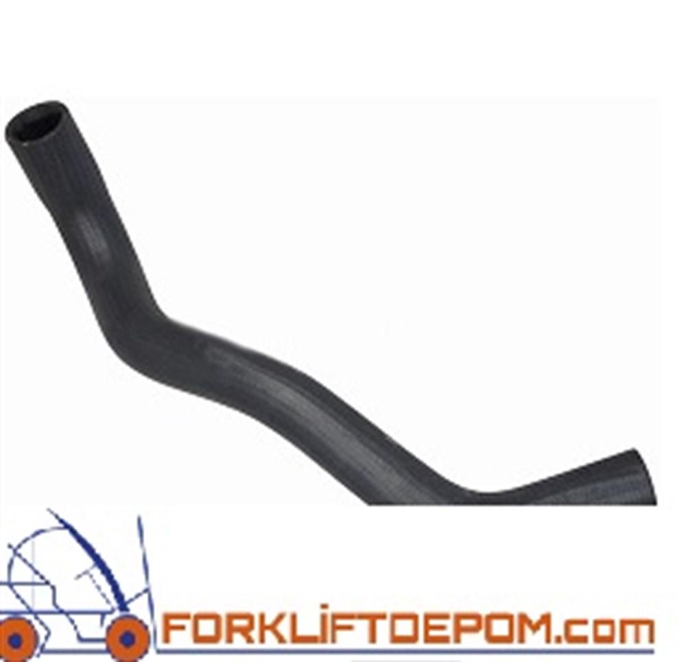 TOYOTA RADYATÖR ALT ÜST HORTUM 16511-23340-71