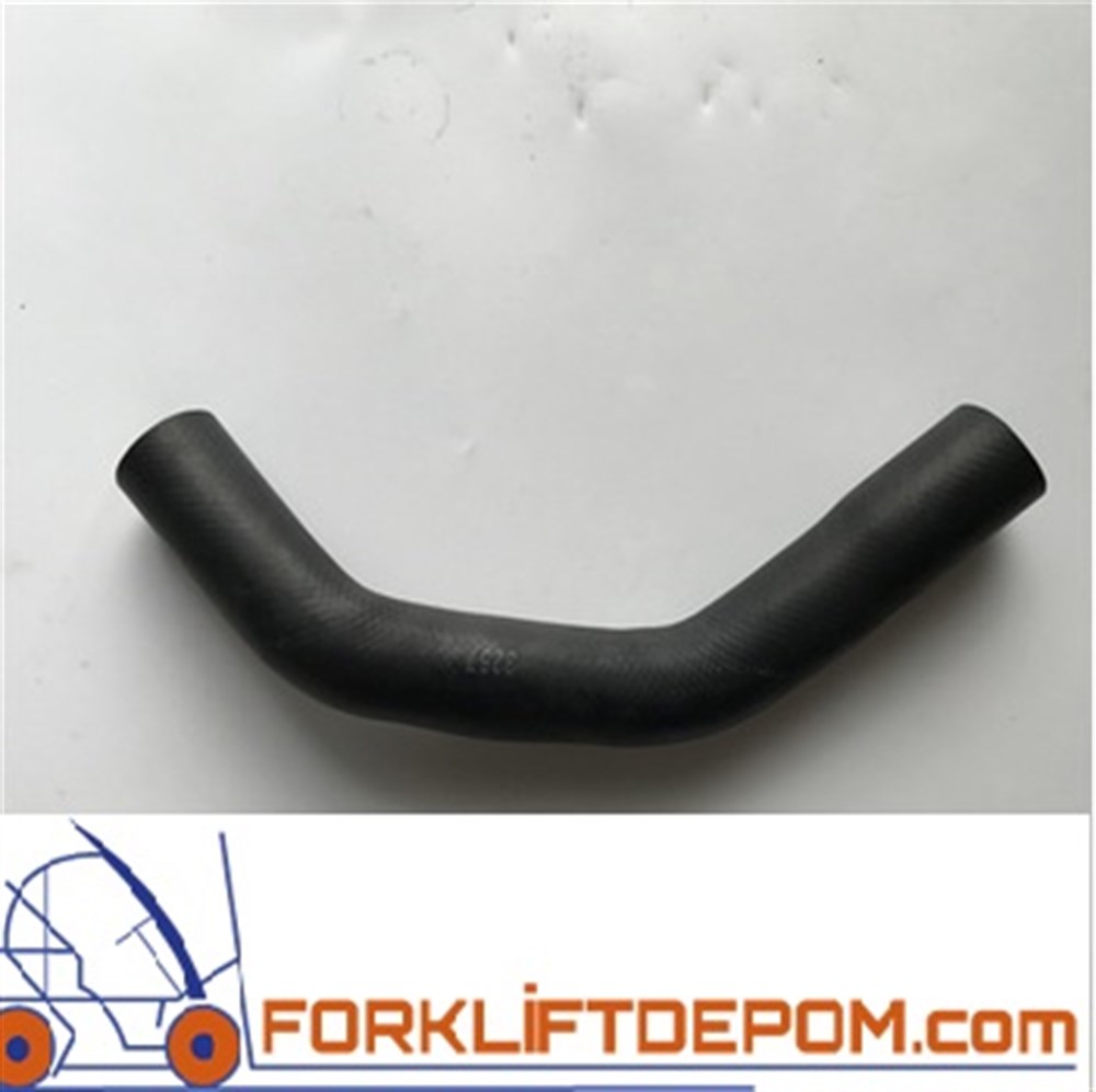 TOYOTA RADYATÖR ALT ÜST HORTUM 16512-23440-71
