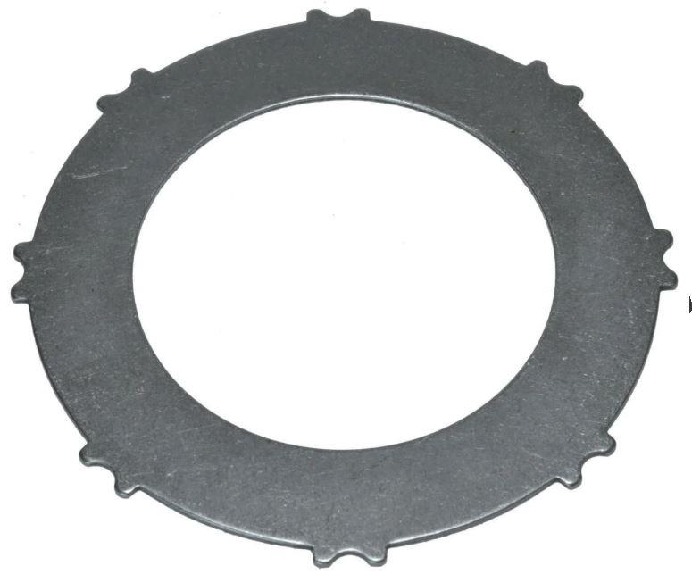 TOYOTA ŞANZUMAN ÇELİK PLATE 88X139X2 8T 32425-23330-71