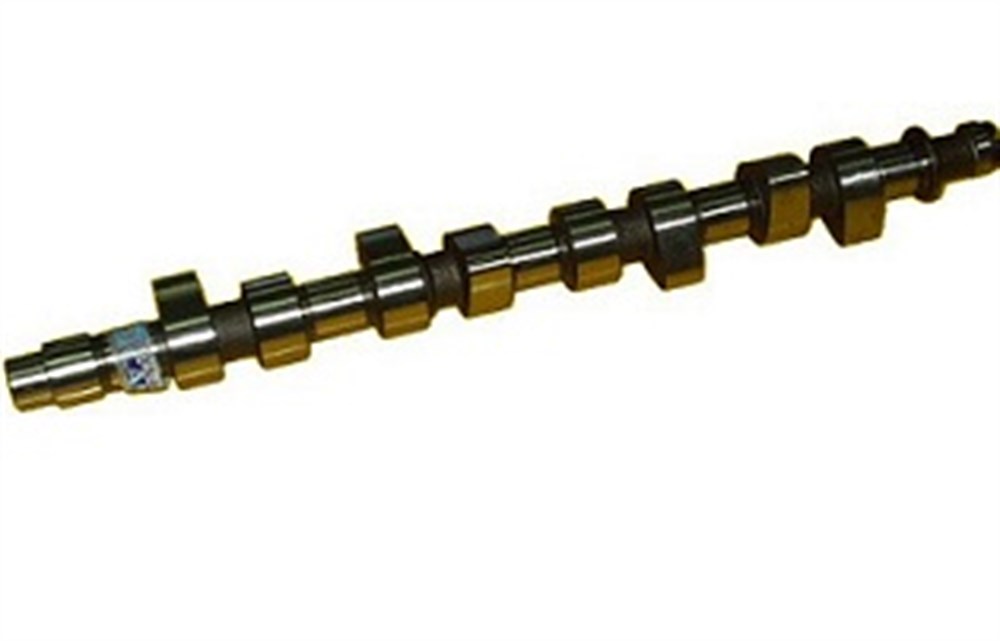 XINCHAI C490BPG MOTOR EKSANTRİK MİL