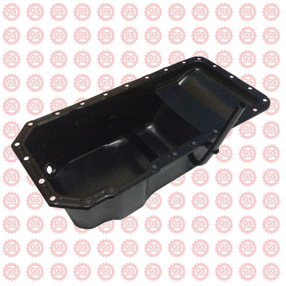 YAĞ KARTERİ 490B-07100