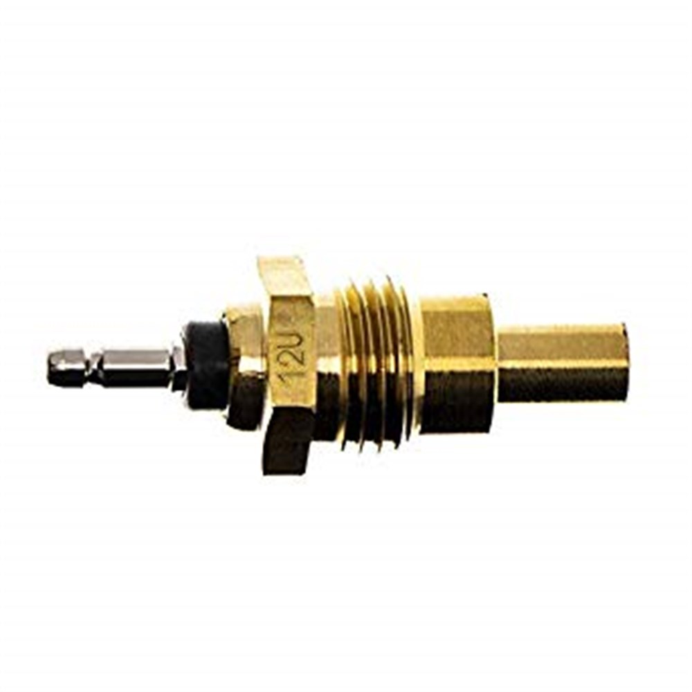 YANMAR MOTOR HARARET MÜŞÜRÜ 12450-49351