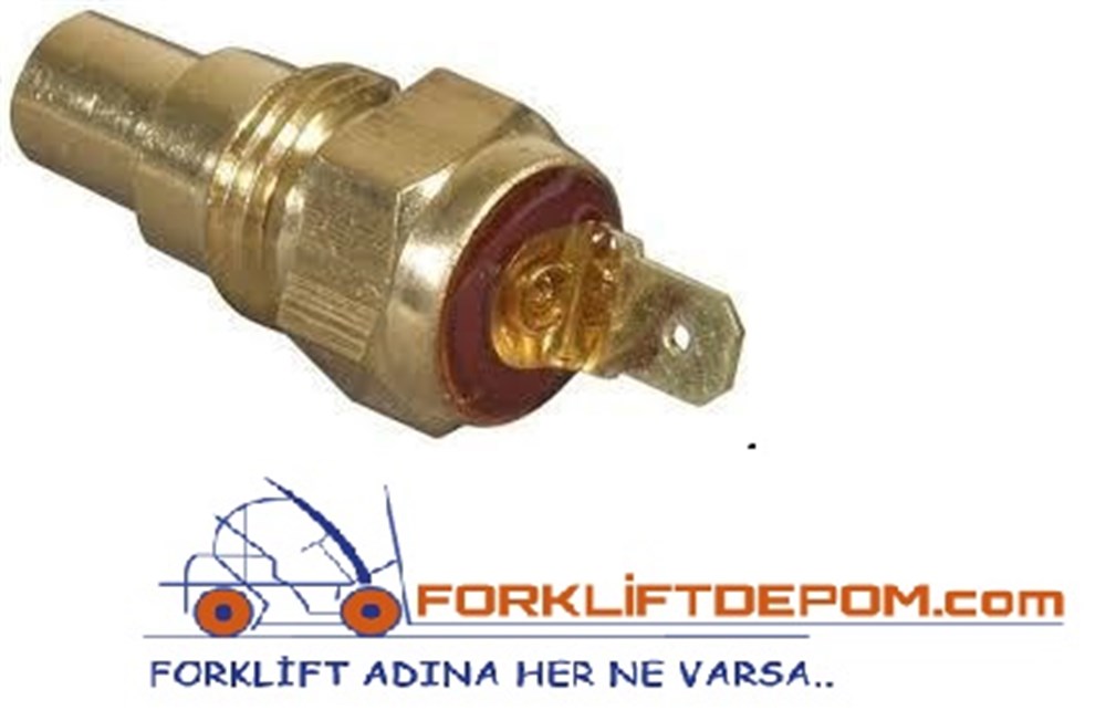 YM171056-49351 KOMATSU HARARET MÜŞÜRÜ