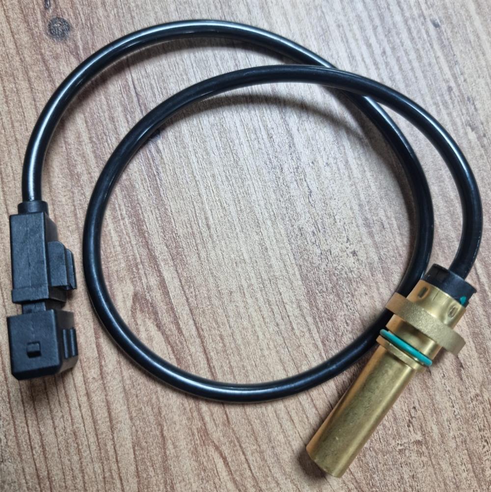 YÜRÜYÜŞ MOTOR DEVİR SENSÖRÜ