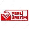 Yerli Üretim