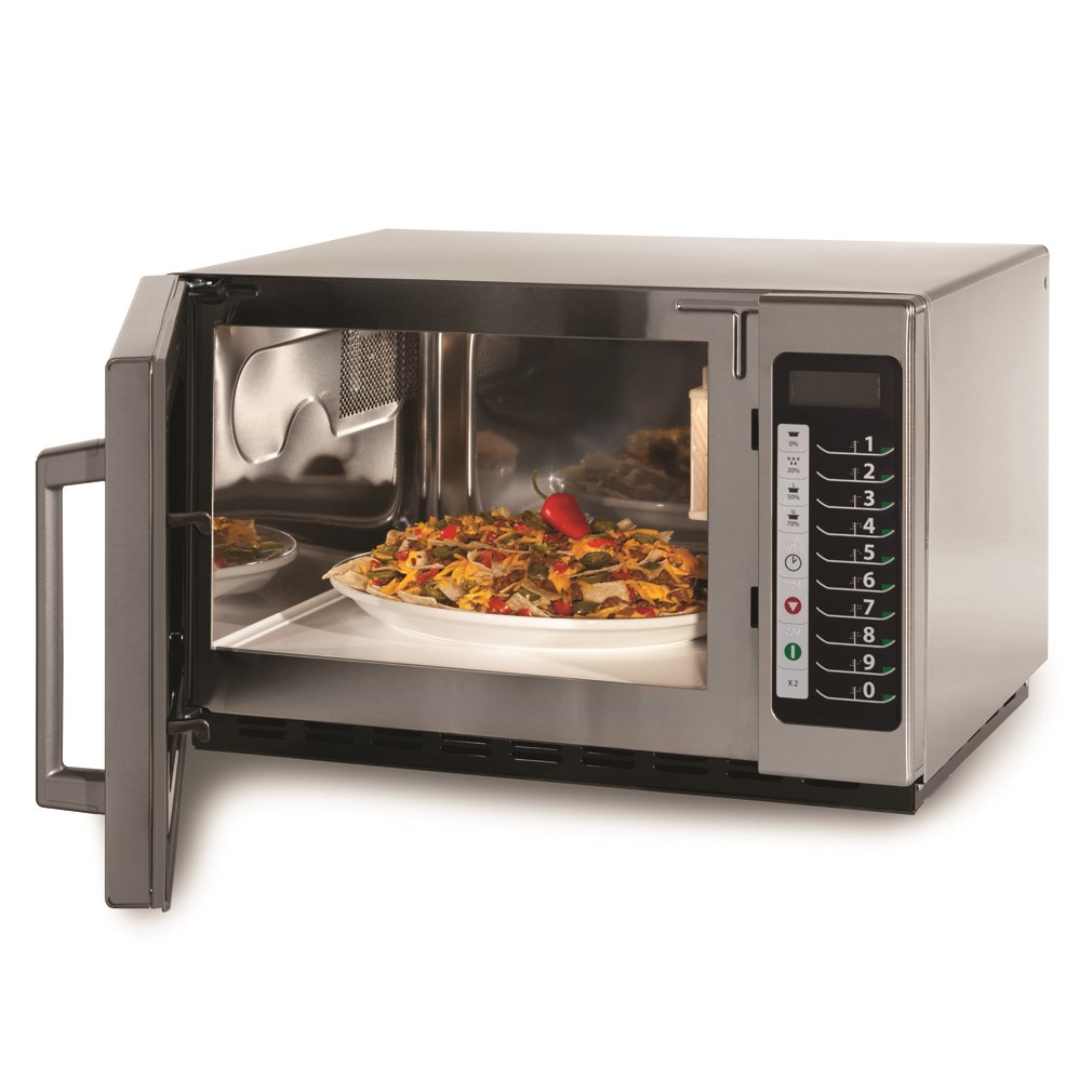 Производство свч. Микроволновая печь Menumaster rcs511ts. Menumaster commercial микроволновка. Combi Microwave Oven. Печь СВЧ rcs511dse.