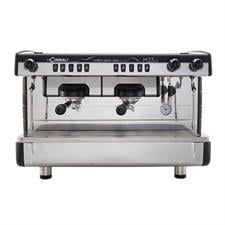 Cimbali - M23 UP DT/2 Tam Otomatik Espresso Kahve Makinesi, 2 Gruplu