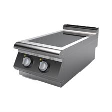 Inoksan 7OE10IS Tek Modül İndüksiyonlu Ocak 