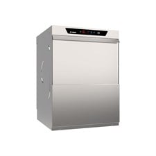 İnoksan - BYM052XT - Dijital Göstergeli, 5 Programlı, Set Altı Bulaşık Yıkama Makinesi - 500 Tabak Kapasiteli - Full Pompalı